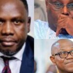 I Fear Obi Might Get More Votes Than Atiku In 2027, My Other Fear Is He Might Come Distant 4th-Bwala 238615369bc94acc806e64ed38c9c8dc