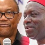 Soludo Said, ‘The LP Should Be Careful; Obi Is A Trader, And He Will Use You For Trade’ - Arabambi 28340470f4744042a6dfd16908d5b48e