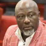 2027: "We Will Prove That What Happened In Indonesia Can Happen In Nigeria–Dino Melaye 2a034483d16b44bbb568f23445fc9d94