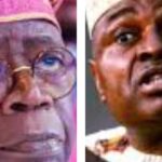 From the Very First Day Tinubu Came to Power, I Proffered a Solution to Insecurity- Okonkwo 3f7766c340c7435e9ca1d8ef88552908