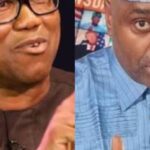 Obi Said I Should Pay Him N5b Damages, If He's Looking For Money To Campaign, Let Him Ask - Okonkwo 4ad96192de5e40aaa9cdc3790f94d35f