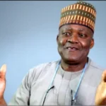 Peter Obi Is The Man With The Password To Reset Nigeria - Sergius Ogun Defends Obi Against Okonkwo 8058b92c7c0e4734ab5cdaf766cba2c0