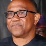 If Peter Obi Is Frustrated And Is Not On The Ballot, There Will Be No Election In 2027–Obioha 8c8ccfee893042f4a420578440ecb034