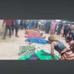 God Help Us: Another Killing In Enugu This Morning — Heartbreaking Video Shows Lifeless Bodies Pulled Out From Truck As Women Weep On The Ground FB_IMG_1776089880854