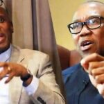 Peter Obi Knelt Beside Me in Church, During Holy Communion And I Didn’t Know It Was Him – Amaechi bf57fa6351104d5aa83a8f34b5e7c204
