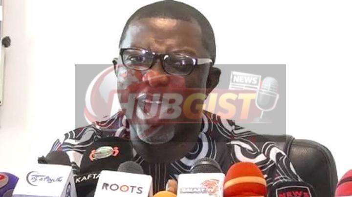2027: I will advise Obi to return to APGA and run for election; he said he will die in APGA—Arabambi