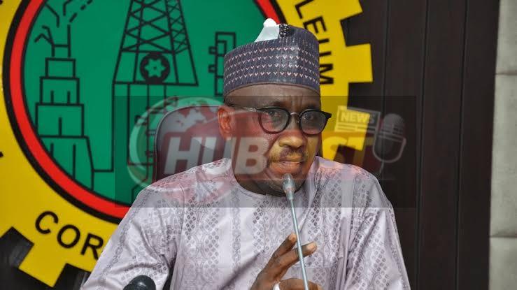 JUST IN: Senate Declares Former Group CEO Of NNPC Wanted Ð3ad Or Alive Over Missing N210 Trillion