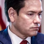 We Have Lunatics And Crazies In The ICC Talking About Charging American Soldiers With Crimes" Rubio 03e291a1a98b4602a023ddfeab62525f