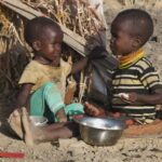 Shocking History: How African Countries Are Getting Paid To Stay Poor, Things You Were Never Taught In School (Full Details) 1 (1)
