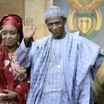 100505-nigerian-pres-hmed-4p