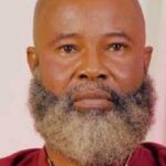 My Wife Died At 28; In Mortuary I Told A Man To Poke Her Body With Knife To See If She Fainted—Osama 1396ab9c40ae455783b172f5a3ae9e7a