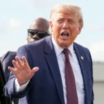 Trump Looked At Us and Bragged That He Is The Most Powerful Man Ever To Walk On This Planet"Haberman 161c53f45fcf4f3892f8b6589ffd57e1