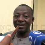 Bandits: They Covered Their Face, They Speak Fulani And They Called Their Leader Babangida-Gbadamosi 19262315fd0447c59b919c16a78ab154
