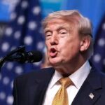 Trump: We will not allow our brave soldiers to be killed without a response 1bf324667c1e4b28967c9158237e5de1 (1)
