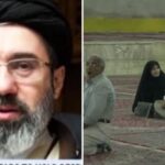 I Went To So Many Mosques Across Iran, And They Are Empty, People Are Turning Back From Islam"Thomas 1c751dfde7974947ad60474d63ce1a3d (1)