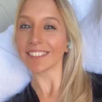 Lawsuit filed against OpenAI after AI system allegedly manipulates woman to Die by Suicide, at 29-year-old 1cae598839006724b0084f283453eff7