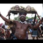 Shocking Igbos Lived Before Adam: Author Reveals Shocking Discoveries About Igboland That Will Blow Your Mind 1untitled1