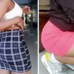 Nigerian Men, I Love You All and Anyone Who Accepts Me Th Way I am, I’ll Buy You Cars and Mansions" Shock as 18-Year-Old Girl Claims She Wants a Man to Keep Her Company While Her Parents Are Away (VIDEO 20260703090151_-1380571418_8871953479328948920_640_349_85_webp (1)