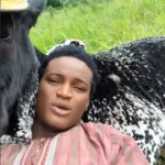 I Cannot Be Innocent!” Shocking Confession From Fulani Herdsman Leaves Nigerians Speechless – “I’ll Face What the Bad Ones Deserve 20260703103934_-780923715_4465440138575867589_428_552_85_webp