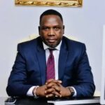Hold Your Governors Accountable For kidnappings Daniel Bwala Blows Hot, Tells Nigerians To Face Their Problems. 20260709_123624