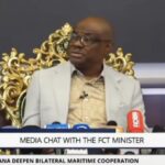 I Don’t Value Anything Peter Obi Says. Everything For Him Is Politics — Wike Blows Hot 20260709_134843
