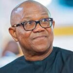 I Pity Nigerians. Those With Businesses When Tinubu Came In Now Sell Kuli-Kuli — Peter Obi Blows Hot 20260709_143316