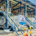 Good News: Nigerians Jubilate And Thank APC, Tinubu Government As Dangote Reduces Petrol Loading Price To ₦1,075 Per Litre From ₦1,076 Per Litre 20260709_151858