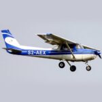 Shocking: A student pilot successfully landed a plane by herself after her instructor jumped to his death mid-flight (Full Details) 20260709_194815