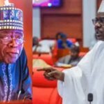 We Are Tired Speak directly to Nigerians, Not Through Aides, Senator Ndume Blows Hot On President Bola Tinubu 20260710_141752