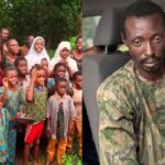 The people that kidnapped us were not Boko Haram or bandits" – Orire kidnapping survivor 2ff8fe3134e24a5c9d3a3dd60e158d79