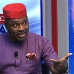 Sowore Called Obi a Fraud; Keyamo Said He Lies Like Fish Drink Water. Has He Sued Them? —Okonkwo 341cbbaad0604a8c99b06da1313aac26