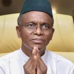 Nasir El-Rufai Did Some Terrible Things. I'm Not Going To Greenwash, Whitewash What He Did —Odinkalu 36fe59aa23e04195851228b7fdf71d5e