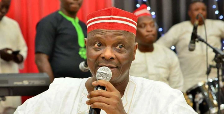 I’m Afraid It May Even Reach The Atlantic Coast, Which Would Be A Tragedy For All Of Us – Kwankwaso