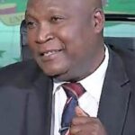When power shifted to the South again in 2023, it returned to a Yoruba president—George Agbakahi 3cd29d295df54189a602f491e86cfad5