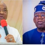 On May 29, 2023, I saw N7B, so when people oppose subsidy removal, I say it must be removed—Uzodinma 482c2468fca3427e8095b5023d32cc26