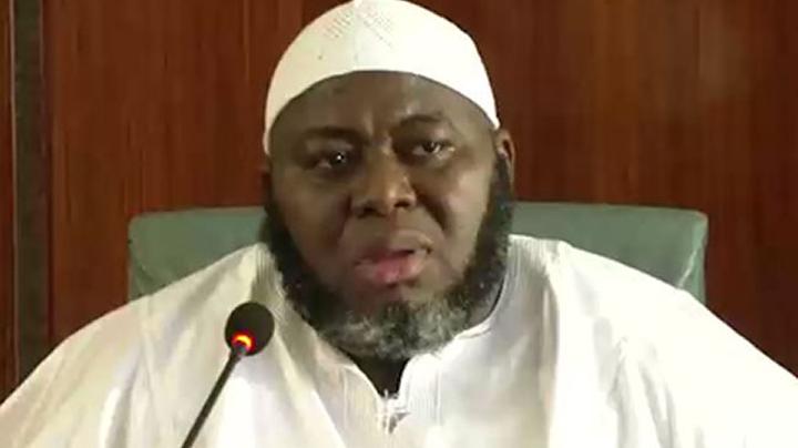 People Know Me More Than They Know My Father – Asari Dokubo Reveals