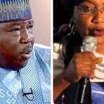 Yunusa Tanko Reacts To Sheriff's Attack On Obi, Alleging Him Of Creating B'Haram 4ab9067a532644ff8797a11ec2730b48