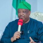 Civil War: I Apologise To The Igbos We Were Deceived Into Going To War And We Regret It—Gov Mutfwang 4d4b007d8d064a15919d38571da5f0ed
