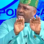 If You Go To Atiku Abubakar's House, You Will Not Know Who's A Christian Or Who's A Muslim - Kenneth Okonkwo Blows Hot 4dc4de3fc3c44ff0b11dd65ad57f1b5b