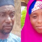 Somebody Told Me My Wife Was Trying To Kidnap Children, Before I Got There, They Had Burnt Her—Aliyu 60fdc3310393476489062e490568cdd1