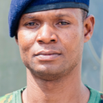 Nigerian Army Declares Soldier Wanted For Selling Military Uniforms To Terrorists 61343de8d4f948599f618d8e82d5fc9a