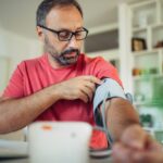 What To Do If You Suffer From Low Blood Pressure (Hypotension): Diagnosis And Treatment 62624961e5104c27a3a1bed432ae4ae5
