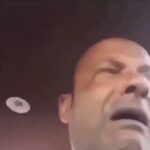 Man says he became wife to every inmate in prison 665995