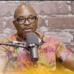 2027: I Would Vote For Peter Obi. President Tinubu Would Not Get 17% Of The Total Votes Cast—Fayose 6fa7aa088e624593b3eb07038c23c003