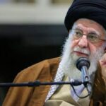 US: Punishing Those Responsible For Killing The Leader Is Certain, Only The Method May Differ—Esmail Kowsari 760559bf262a419b9b50e0628db27f0f
