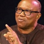All The Chase Around Against Peter Obi Is Because They Know Nigerians Love Him — Sen Umeh 7d439cc367a748e093b63029b3c10c56