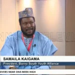 Bandits Wanted To Kill 15-25 Women & Children Because Govt Wasn't Paying Ransom Fast Enough—Kaigama 7ff53ac2ad04471599bbd884ac6263d5