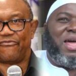 2027: It Is Within My Right To Campaign And Fight Against The Emergence Of Peter Obi - Asari Dokubo 8ab0bac61f454efb9e52225f28fff04d
