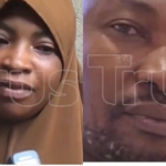 The Last Time I Saw Him Was When I Was Travelling, I Was Away When I Heard He Was Killed– Mrs Bashir 9729627f8da14d218a1d1dd08857e3b0 (1)