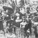 Must Read: How Igbo Guerrilla Force Fought Britain For 31 Years, A story Most People Didn't Remember (Ekumeku Movement Story) Ekumeku_Movement